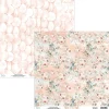 Mintay by Karola Papier do scrapbookingu 30,5 x 30,5 cm - Mintay - Sunset Beach 05
