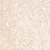 Mintay by Karola Papier do scrapbookingu 30,5 x 30,5 cm - Mintay - Sunset Beach 01