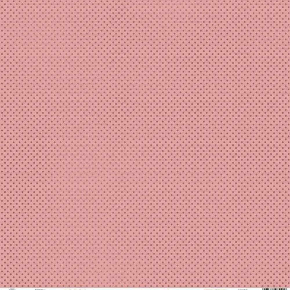 Piatek Trzynastego Papier do scrapbookingu 30,5 x 30,5 cm - Piątek Trzynastego - Love Stories 04 > Papiery Do Scrapbookingu
