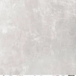 Piatek Trzynastego Papier do scrapbookingu 30,5 x 30,5 cm - Piątek Trzynastego - Precious 06 > Papiery Do Scrapbookingu