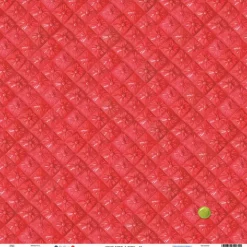 Piatek Trzynastego Papier do scrapbookingu 30,5 x 30,5 cm - Piątek Trzynastego - Once upon a time 01 > Papiery Do Scrapbookingu