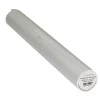Hahnemuhle Papier do szkicowania 33 cm x 50 m - Hahnemühle - Transparent 40 g/m2
