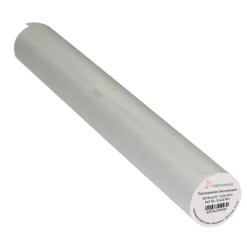Hahnemuhle Papier do szkicowania 33 cm x 50 m - Hahnemühle - Transparent 40 g/m2