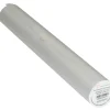 Hahnemuhle Papier do szkicowania 33 cm x 20 m - Hahnemühle - Transparent 40 g/m2
