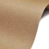 Papier ekologiczny Eko Kraft 300g - brązowy A4 20 ark. > Papiery Ekologiczne