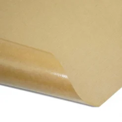 Papier ekologiczny Eko Kraft, samoprzylepny - brązowy A4 80 g > Papiery Ekologiczne