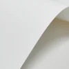 Koehler Papier Elfenbens 246g - Gładki (002), biały, A4, 20 ark. > Papiery Gładkie