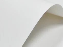 Koehler Papier Elfenbens 246g - Gładki (002), biały, A3, 100 ark. > Papiery Gładkie