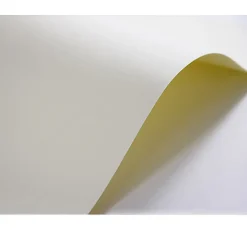 Koehler Papier Elfenbens 246g - Gładki (008), kremowy, A3, 100 ark. > Papiery Gładkie