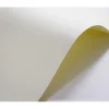 Koehler Papier Elfenbens 246g - Gładki (008), kremowy, A4, 20 ark.