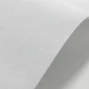 Koehler Papier Elfenbens 246g - Kratka (137), biały, A3, 100 ark.