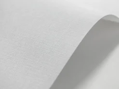 Koehler Papier Elfenbens 246g - Kratka (137), biały, A4, 20 ark.