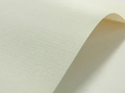 Koehler Papier Elfenbens 246g - Kratka (137), kremowy, A5, 100 ark. > Papiery Fakturowane