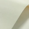 Koehler Papier Elfenbens 246g - Kratka (137), kremowy, A4, 100 ark.