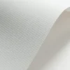 Koehler Papier Elfenbens 246g - Prążki (116), biały, A4, 20 ark. > Papiery Fakturowane