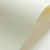 Koehler Papier Elfenbens 246g - Prążki (116), kremowy, A5, 100 ark.