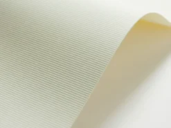 Koehler Papier Elfenbens 246g - Prążki (116), kremowy, A4, 100 ark.