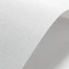 Koehler Papier Elfenbens 246g - Ryps (500), biały, A4, 20 ark. > Papiery Fakturowane