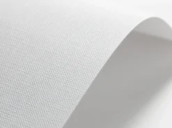 Koehler Papier Elfenbens 246g - Ryps (500), biały, A4, 20 ark. > Papiery Fakturowane