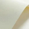 Koehler Papier Elfenbens 246g - Ryps (500), kremowy, A4, 500 ark.