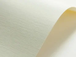Koehler Papier Elfenbens 246g - Tkanina lniana (203), kremowy, A3, 100 ark. > Papiery Fakturowane