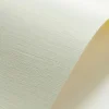Koehler Papier Elfenbens 246g - Tkanina lniana (203), kremowy, A4, 20 ark. > Papiery Fakturowane