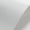 Koehler Papier Elfenbens 185g - Tkanina lniana (203) biały A4