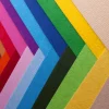 Fabriano Papier Elle Erre 220g - - Marrone, brązowy, B1 > Papiery Ekologiczne|Bloki Rysunkowe