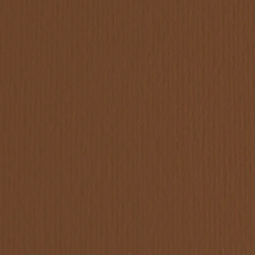 Fabriano Papier Elle Erre 220g - - Marrone, brązowy, B1 > Papiery Ekologiczne|Bloki Rysunkowe
