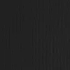 Fabriano Papier Elle Erre 220g - - Nero, czarny, B1