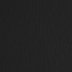 Fabriano Papier Elle Erre 220g - - Nero, czarny, B1