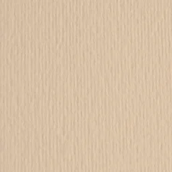 Fabriano Papier Elle Erre 220g - - Panna, kremowy, B1 > Papiery Ekologiczne|Bloki Rysunkowe