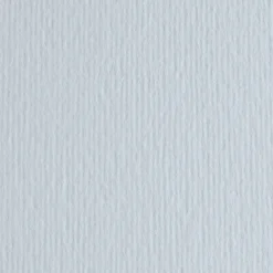 Fabriano Papier Elle Erre 220g - - Perla, perłowo-szary, B1