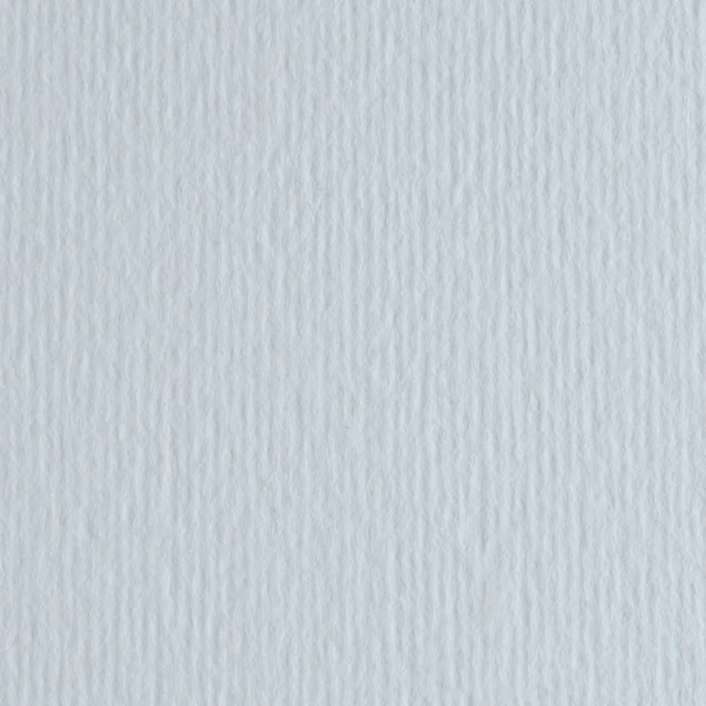 Fabriano Papier Elle Erre 220g - - Perla, perłowo-szary, B1