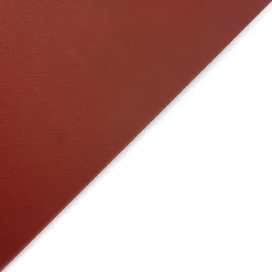 Fedrigoni Papier Freelife Merida 280g - Burgundy czerwony burgundowy A4