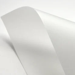 Fabriano Papier kalka Golden Star 90g - - Extra White B1