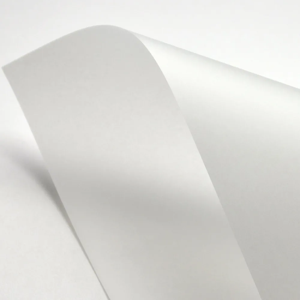Fabriano Papier kalka Golden Star 90g - - Extra White B1