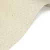 Fedrigoni Papier Kazan 120g - Ecru kremowy A4