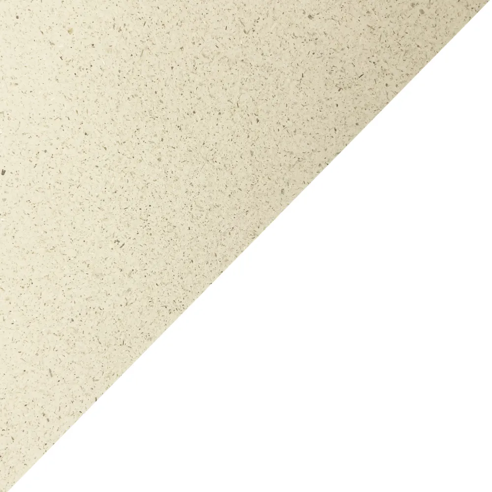 Fedrigoni Papier Kazan 120g - Ecru kremowy A4