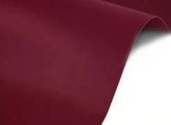 Arjowiggins Papier Keaykolour 120g - Carmine bordowy A4