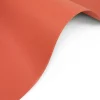 Arjowiggins Papier Keaykolour 300g - Chili Pepper czerwony A4