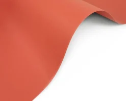 Arjowiggins Papier Keaykolour 120g - Chili Pepper czerwony A4 > Papiery Ekologiczne|Papiery Barwione W Masie