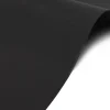 Arjowiggins Papier Keaykolour 300g - Deep Black czarny A4