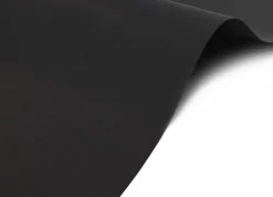 Arjowiggins Papier Keaykolour 300g - Deep Black czarny A4