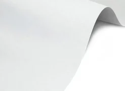 Arjowiggins Papier Keaykolour 300g - Grey Fog jasnoszary A4
