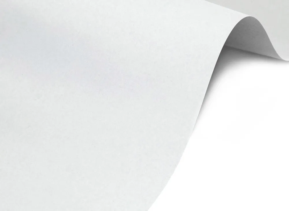 Arjowiggins Papier Keaykolour 300g - Grey Fog jasnoszary A4