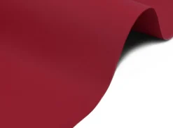 Arjowiggins Papier Keaykolour 300g - Guardsman Red bordowy A4 > Papiery Ekologiczne|Papiery Gładkie