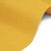 Arjowiggins Papier Keaykolour 300g - Indian Yellow żółty A4 > Papiery Ekologiczne|Papiery Gładkie