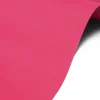 Arjowiggins Papier Keaykolour 300g - Lipstick ciemnoróżowy A4