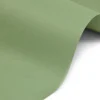Arjowiggins Papier Keaykolour 300g - Matcha Tea zielony A4